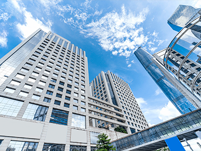 宜昌道路標(biāo)線(xiàn)