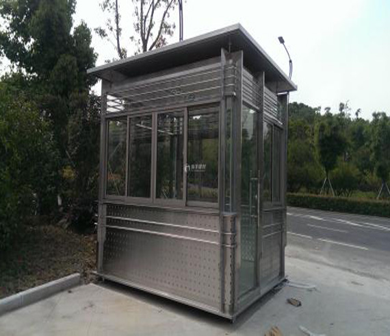 崗?fù)?>
                  <p class=