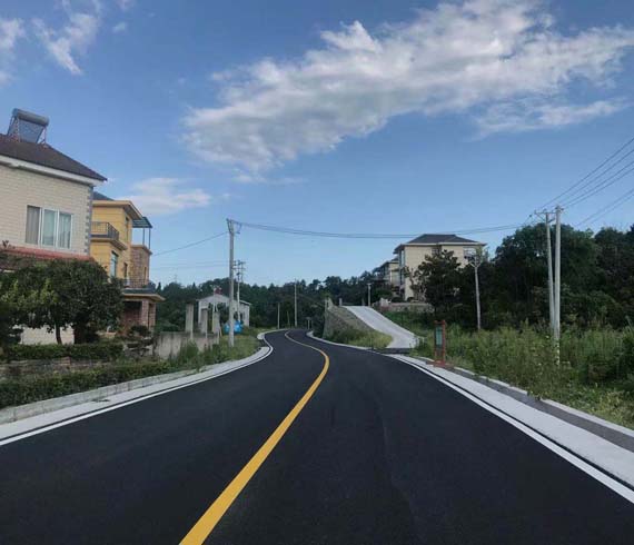 道路標(biāo)線(xiàn)