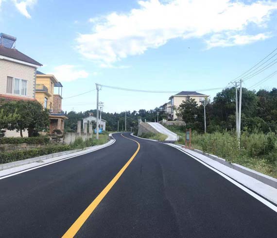 道路標(biāo)線(xiàn)